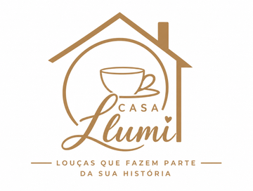 Casa Lumi